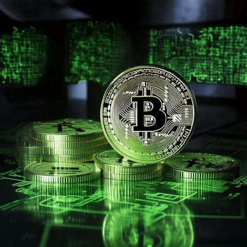 免费挖矿App有哪些？免费挖矿App真的能赚钱吗？