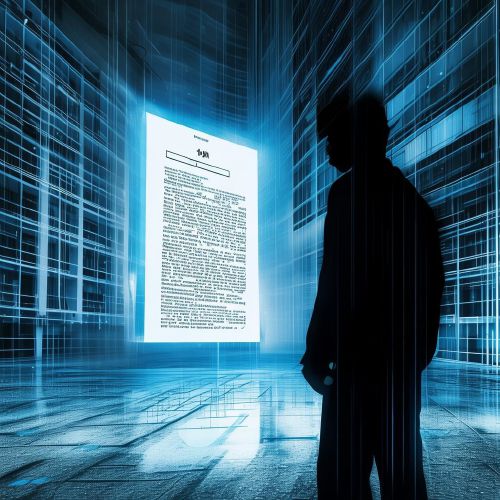 全世界有多少枚比特币？比特币总量会变化吗？