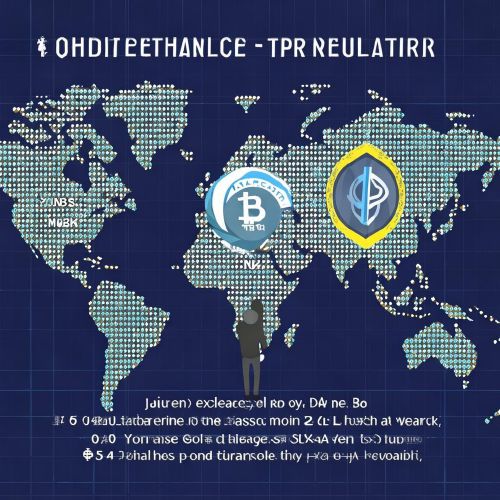 全球交易所排名前30 全球交易所哪个最安全？