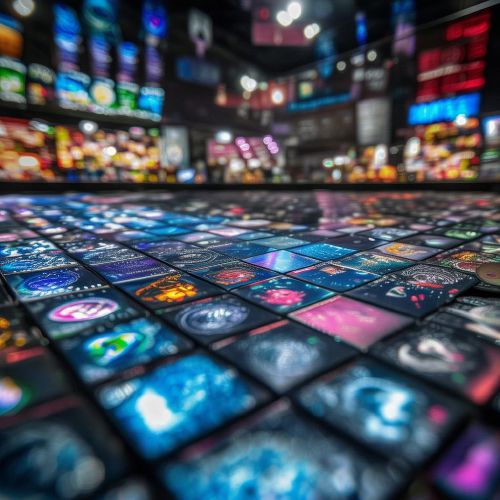 全球十大数字货币交易所最新排名是怎样的？