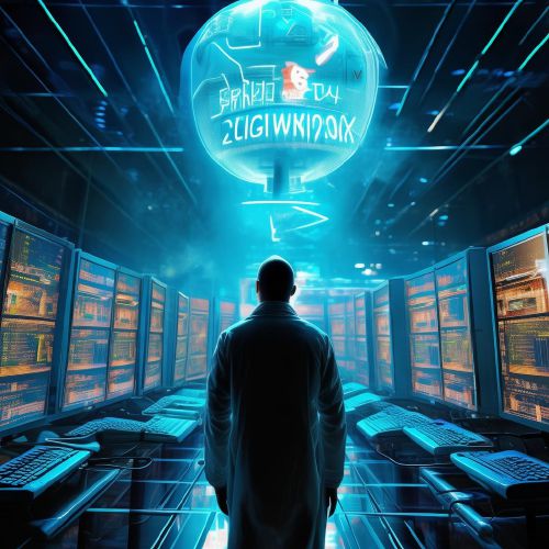 全世界有多少枚比特币？比特币总量会变化吗？