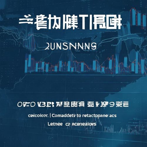 免费行情网站app入口有哪些？免费看股票行情软件推荐