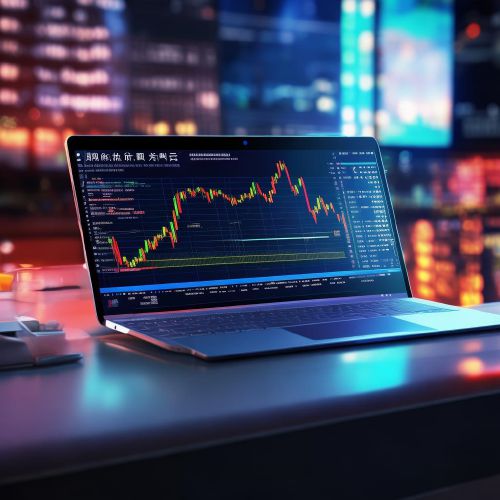 全球顶尖数字资产交易平台有哪些？头部交易所优势解析