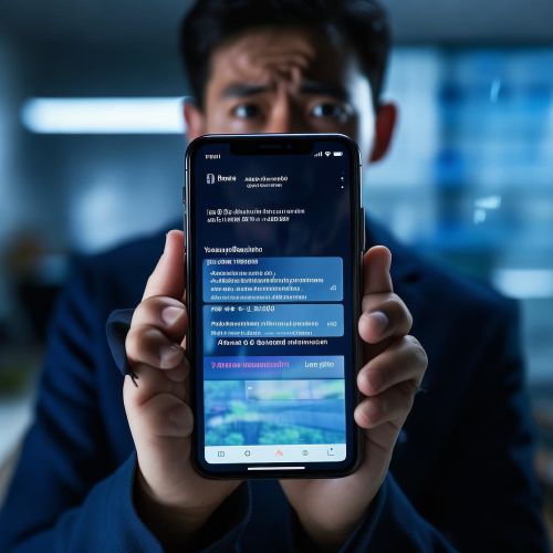 农行禁止服务用于比特币交易？普通用户会受波及吗？