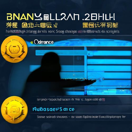 加密货币交易所是什么？数字货币如何交易买卖？