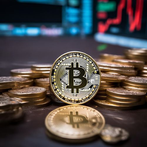 加密币最新价格波动如何？今日主流币种行情速览