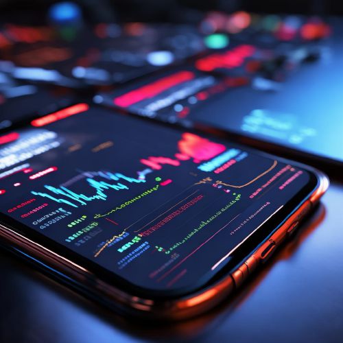 区块链App比特币价格现在价