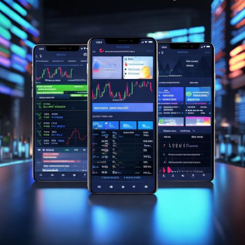 区块链App比特币价格现在价