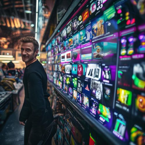 区块链App比特币价格现在价