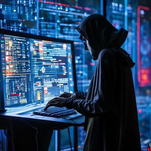 区块链和比特币哪个先出现？先有区块链还是比特币？