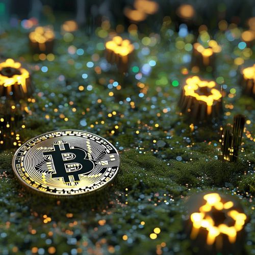 区块链和比特币哪个先出现？比特币如何催生区块链技术？