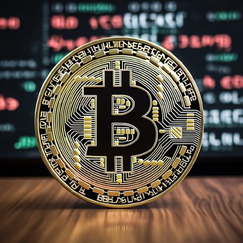 区块链技术源于哪些理论基础？何时正式诞生？