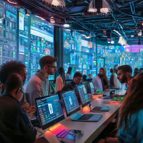 区块链是Web3吗？Web3必须用区块链吗？