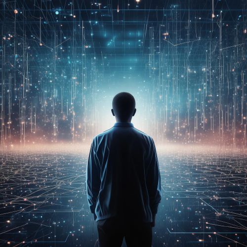 区块链是Web3的核心技术吗？区块链与Web3的关联解析