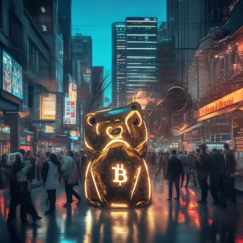 区块链是Web3吗？Web3必须用区块链吗？
