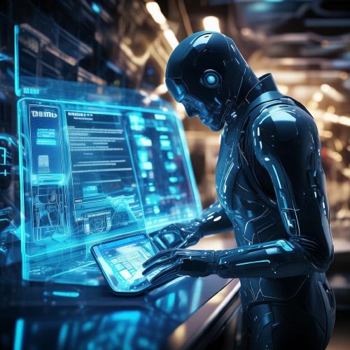 区块链是Web3的核心技术吗？区块链与Web3的关联解析