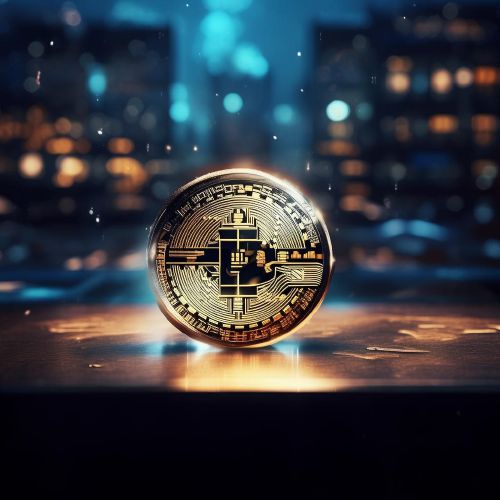 区块链是Web3吗？Web3必须用区块链吗？