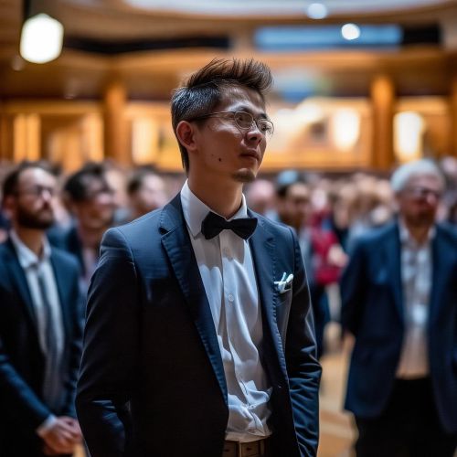 区块链的英文是什么？区块链英文翻译有哪些要点？