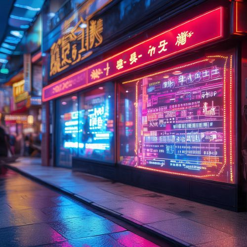 区块链的核心特点有哪些？区块链技术有什么优势？