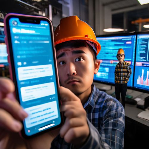 区块链项目每天更新什么？区块链动态怎么跟踪？