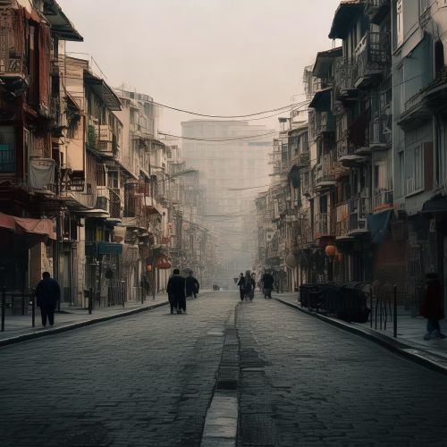 十大虚拟币交易平台是哪些？虚拟币交易软件哪个好用？