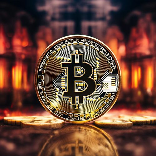 十大虚拟币交易平台是哪些？虚拟币交易软件哪个好用？