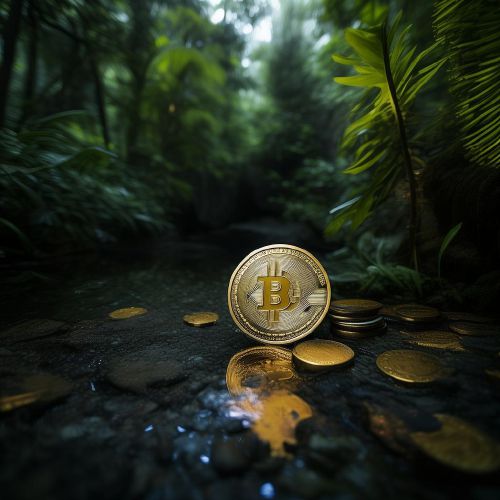 华为收购uni币是真的吗？华为收购uni币官方声明在哪看？