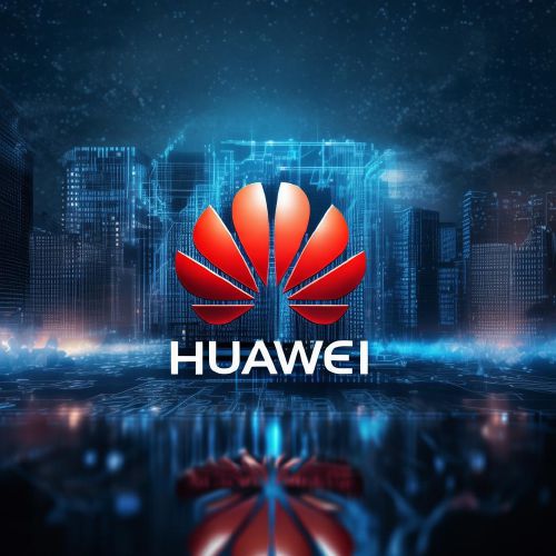 华为收购UNI币是真的吗？官方声明内容有哪些？