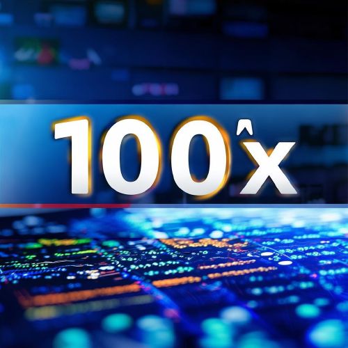 哪些交易所提供1000倍杠杆？高杠杆交易所有哪些风险？