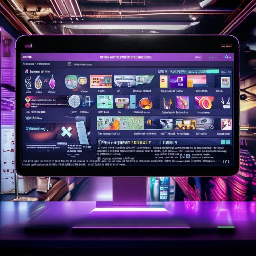 哪些区块链App最值得下载？区块链应用排行榜TOP10