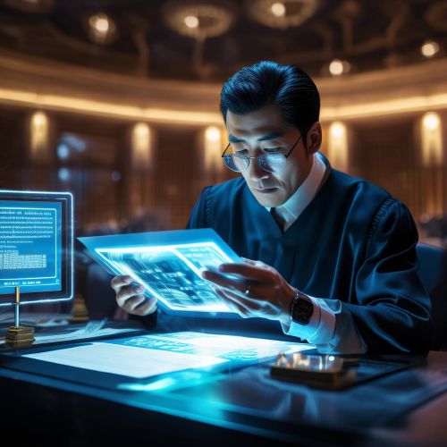 国内允许比特币交易吗 个人持有比特币违法吗？