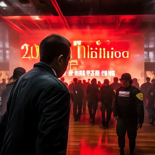国内还能玩数字货币交易吗？合规平台现状揭秘