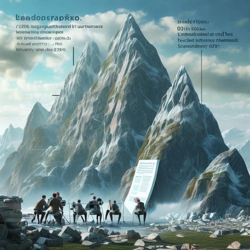 国际清算型数字货币如何改变跨境支付？