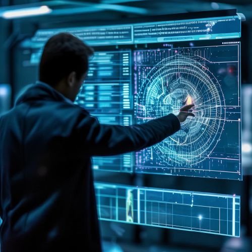 国际清算银行数字货币如何改变全球支付？普通用户能受益吗？