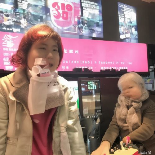 在百度买的数字藏品怎么不见了？百度数字藏品丢失原因是什么？