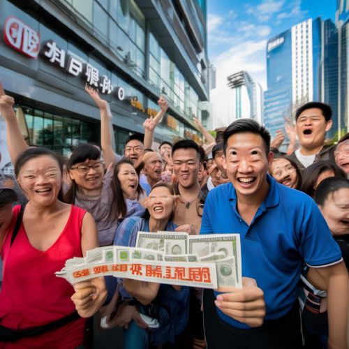 国际清算银行数字货币如何改变全球支付？普通用户能受益吗？