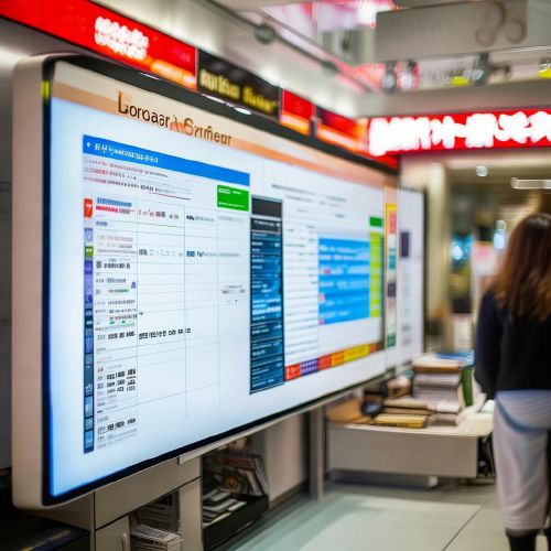国际清算银行数字货币如何改变全球支付？普通用户能受益吗？
