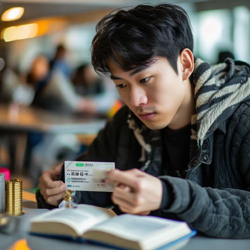 大学生买10万比特币违法吗？学生如何购买比特币？