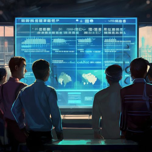 大风车恒金币是什么？这种投资方式靠谱吗？