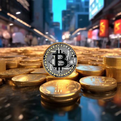 太古社区与比特币有何关联？比特币在太古生态中扮演什么角色？