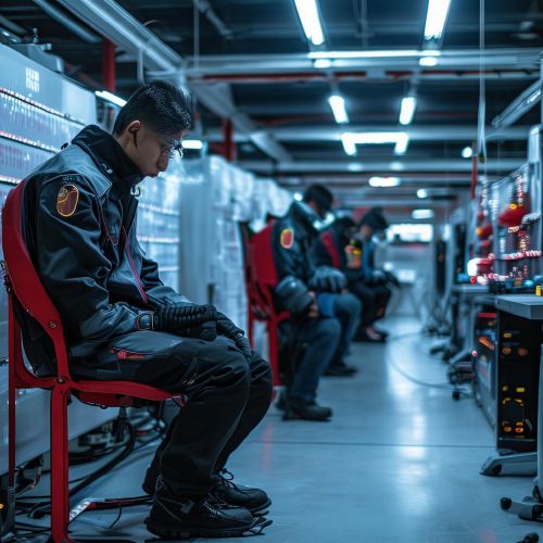奇亚币矿池APP有哪些功能？奇亚币矿池APP怎么使用？