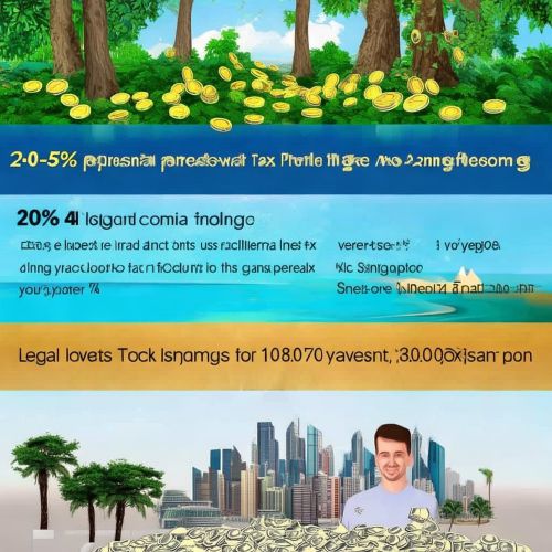 如何安全卖出10个比特币？比特币变现操作指南
