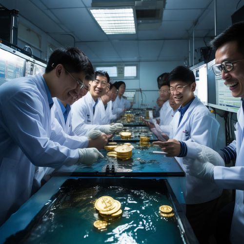 如何找回丢失的比特币？比特币丢失后如何恢复？