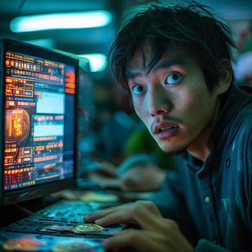 如何找回丢失的比特币？比特币丢失后如何恢复？