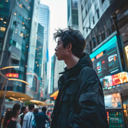 如何用ETH兑换人民币？ETH怎么卖出人民币？