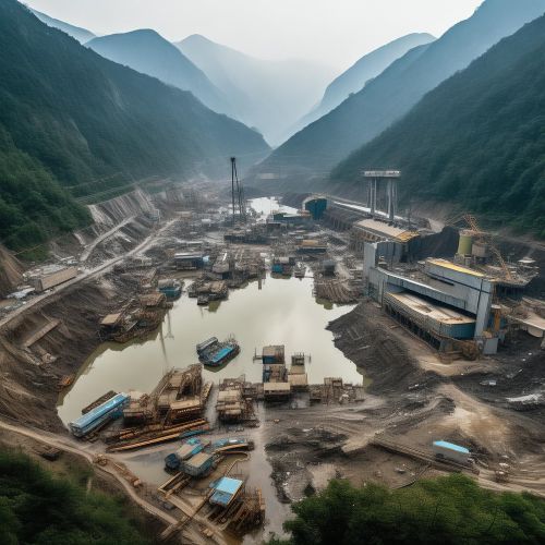 如何选择靠谱的比特币矿场？比特币矿场有哪些类型？
