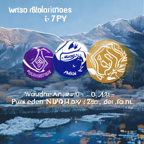 如何通过在线节点挖矿赚取收益？