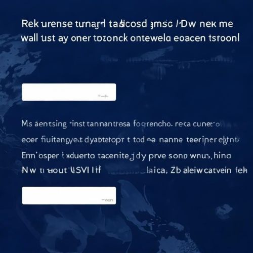 如何通过TRON区块浏览器查询交易记录？