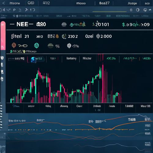 小蚁币今日价格如何？行情波动原因是什么？