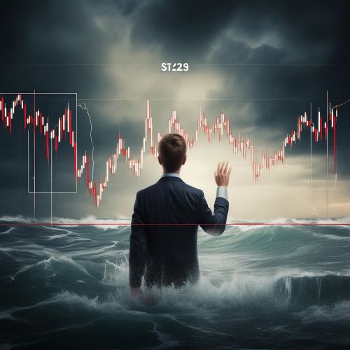 小蚁币2025年价格预测 小蚁币能涨到多少？